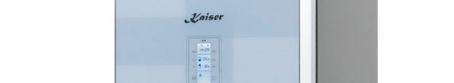 Ремонт холодильников Kaiser в Электростали